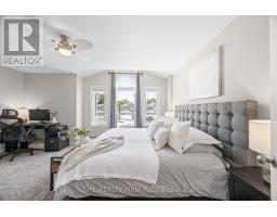 20 SANDY COURT - 22