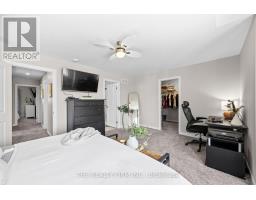 20 SANDY COURT - 24