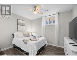 20 SANDY COURT - 37