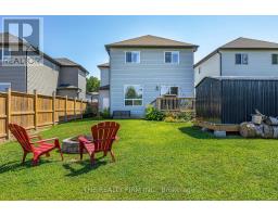 20 SANDY COURT - 41