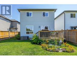 20 SANDY COURT - 43