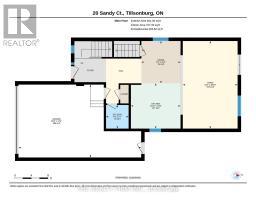 20 SANDY COURT - 47