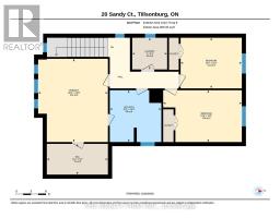 20 SANDY COURT - 48