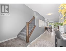20 SANDY COURT - 6