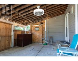 157 ADELAIDE STREET - 22