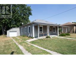 157 ADELAIDE STREET - 3