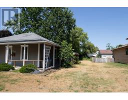 157 ADELAIDE STREET - 4
