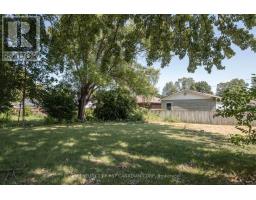 157 ADELAIDE STREET - 5