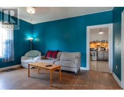 157 ADELAIDE STREET - 9