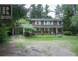 850 COMMISSIONERS ROAD W - 1