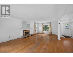 850 COMMISSIONERS ROAD W - 13