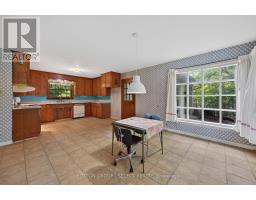 850 COMMISSIONERS ROAD W - 20