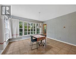 850 COMMISSIONERS ROAD W - 21