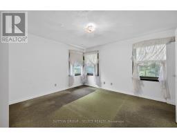 850 COMMISSIONERS ROAD W - 22