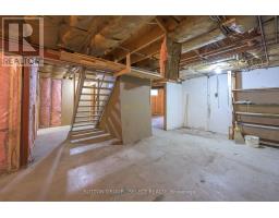 850 COMMISSIONERS ROAD W - 38