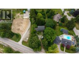 850 COMMISSIONERS ROAD W - 42