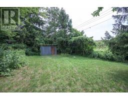 850 COMMISSIONERS ROAD W - 8
