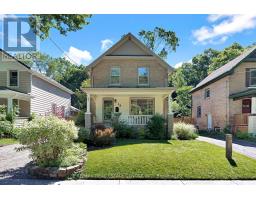 18 MCALPINE AVENUE - 1
