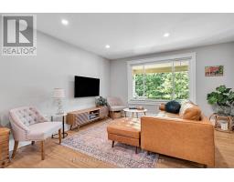 18 MCALPINE AVENUE - 10