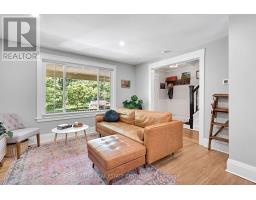 18 MCALPINE AVENUE - 11