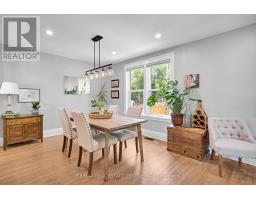 18 MCALPINE AVENUE - 12
