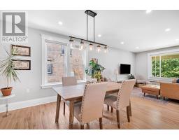 18 MCALPINE AVENUE - 13