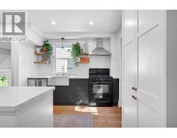 18 MCALPINE AVENUE - 14