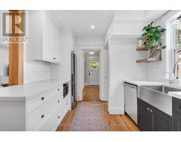 18 MCALPINE AVENUE - 15
