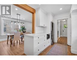 18 MCALPINE AVENUE - 16