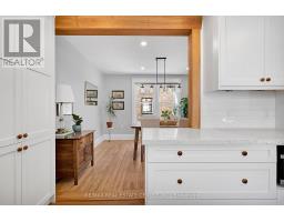 18 MCALPINE AVENUE - 17
