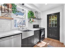 18 MCALPINE AVENUE - 19
