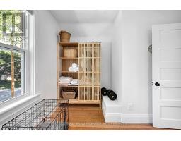 18 MCALPINE AVENUE - 25