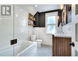 18 MCALPINE AVENUE - 26