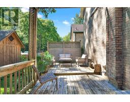 18 MCALPINE AVENUE - 29