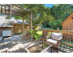 18 MCALPINE AVENUE - 31