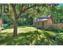 18 MCALPINE AVENUE - 33