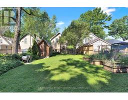 18 MCALPINE AVENUE - 36