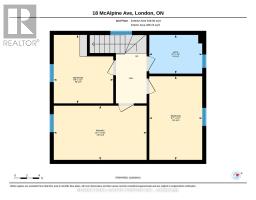 18 MCALPINE AVENUE - 38
