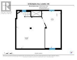 18 MCALPINE AVENUE - 39
