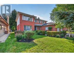 47 ROBINSON LANE - 1