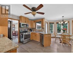 47 ROBINSON LANE - 11