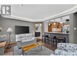 47 ROBINSON LANE - 15