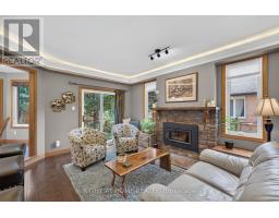 47 ROBINSON LANE - 16