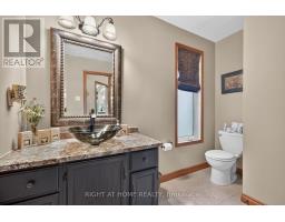 47 ROBINSON LANE - 19