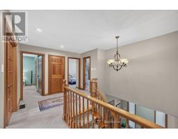 47 ROBINSON LANE - 20