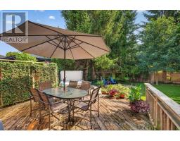47 ROBINSON LANE - 34