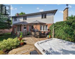 47 ROBINSON LANE - 37