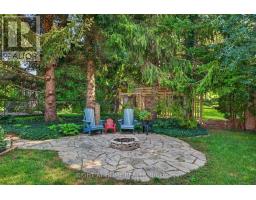 47 ROBINSON LANE - 39