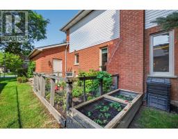 47 ROBINSON LANE - 41