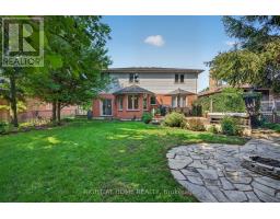 47 ROBINSON LANE - 42